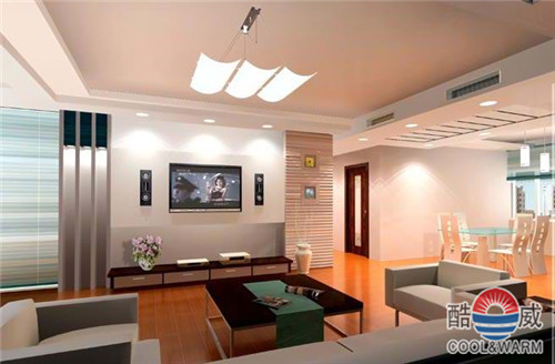 格力电器上市时间 上市时股价多少?-格力地产